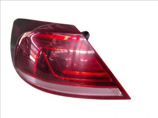 bontott VW PASSAT CC Bal Hátsó Lámpa