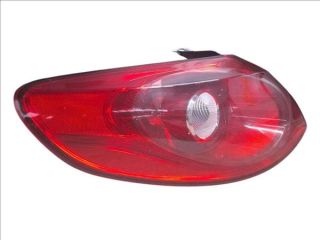bontott VW PASSAT CC Bal Hátsó Lámpa