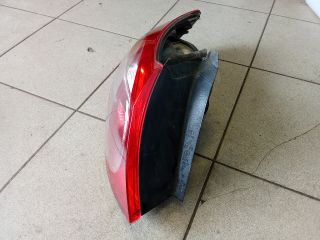 bontott VW PASSAT CC Bal Hátsó Lámpa