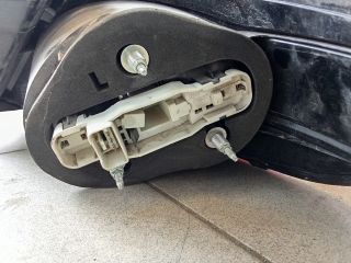 bontott VW PASSAT CC Bal Hátsó Lámpa