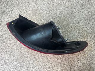 bontott VW PASSAT CC Bal Hátsó Lámpa