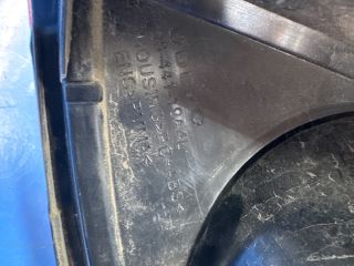 bontott VW PASSAT CC Bal Hátsó Lámpa