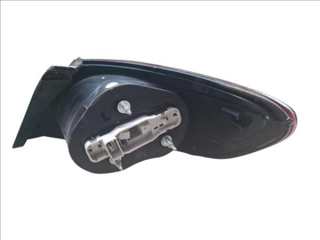 bontott VW PASSAT CC Bal Hátsó Lámpa