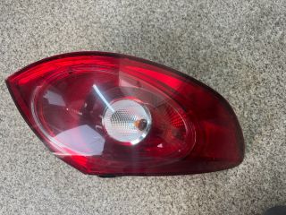 bontott VW PASSAT CC Bal Hátsó Lámpa