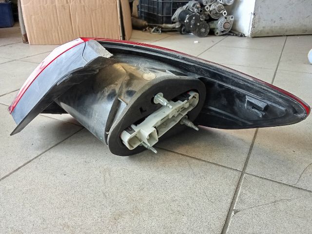 bontott VW PASSAT CC Bal Hátsó Lámpa