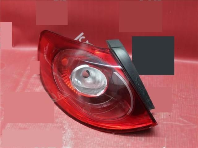 bontott VW PASSAT CC Bal Hátsó Lámpa