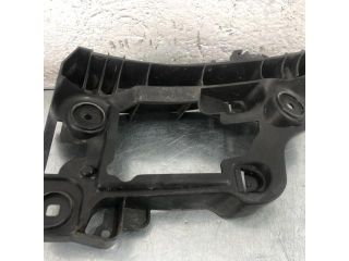 bontott VW PASSAT CC Bal hátsó Lökhárító Tartó (Műanyag)