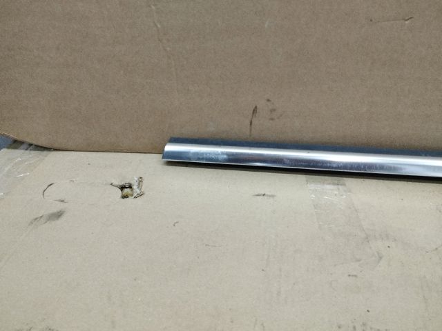 bontott VW PASSAT CC Bal hátsó Vízlehúzó Gumicsík