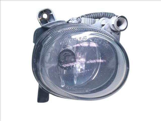 bontott VW PASSAT CC Bal Ködfényszóró