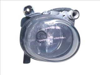 bontott VW PASSAT CC Bal Ködfényszóró