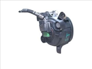 bontott VW PASSAT CC Bal Ködfényszóró