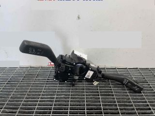 bontott VW PASSAT CC Bal Kormánykapcsoló Irányjelző