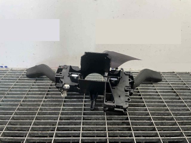 bontott VW PASSAT CC Bal Kormánykapcsoló Irányjelző