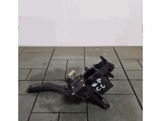 bontott VW PASSAT CC Bal Kormánykapcsoló Irányjelző