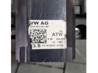 bontott VW PASSAT CC Bal Kormánykapcsoló Irányjelző