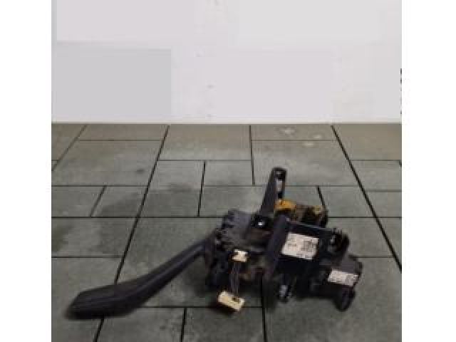 bontott VW PASSAT CC Bal Kormánykapcsoló Irányjelző