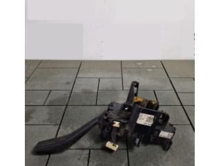 bontott VW PASSAT CC Bal Kormánykapcsoló Irányjelző