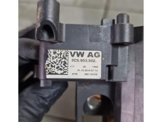 bontott VW PASSAT CC Bal Kormánykapcsoló Irányjelző