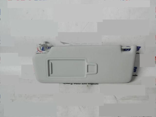 bontott VW PASSAT CC Bal Napellenző