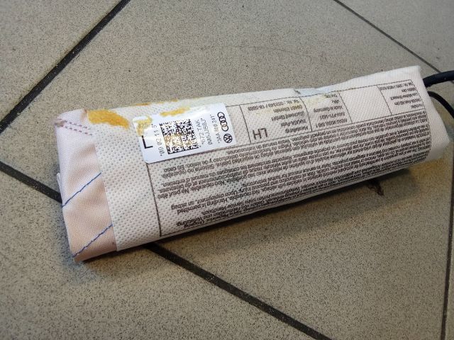 bontott VW PASSAT CC Bal Oldallégzsák