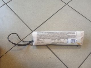 bontott VW PASSAT CC Bal Oldallégzsák