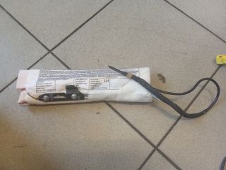 bontott VW PASSAT CC Bal Oldallégzsák