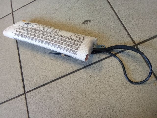 bontott VW PASSAT CC Bal Oldallégzsák