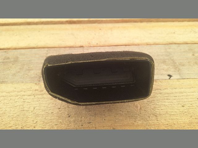 bontott VW PASSAT CC Bal Szellőző