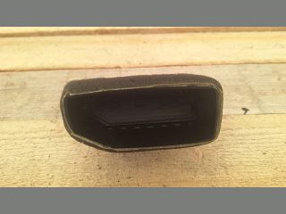 bontott VW PASSAT CC Bal Szellőző