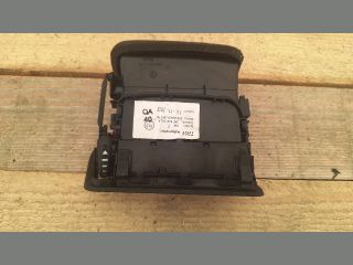 bontott VW PASSAT CC Bal Szellőző