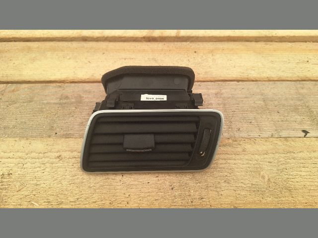 bontott VW PASSAT CC Bal Szellőző