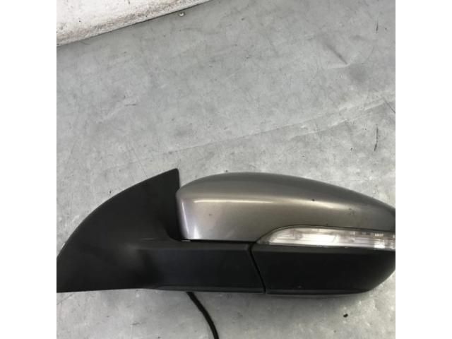 bontott VW PASSAT CC Bal Visszapillantó Tükör (Elektromos)