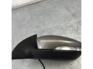 bontott VW PASSAT CC Bal Visszapillantó Tükör (Elektromos)