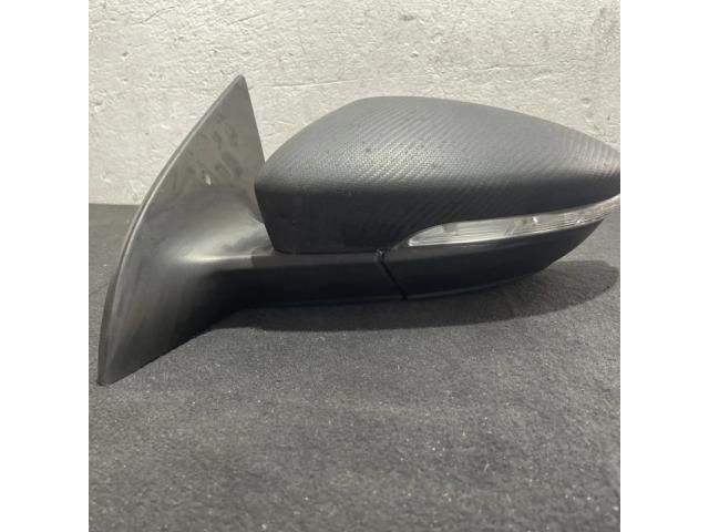 bontott VW PASSAT CC Bal Visszapillantó Tükör (Elektromos)