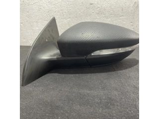 bontott VW PASSAT CC Bal Visszapillantó Tükör (Elektromos)