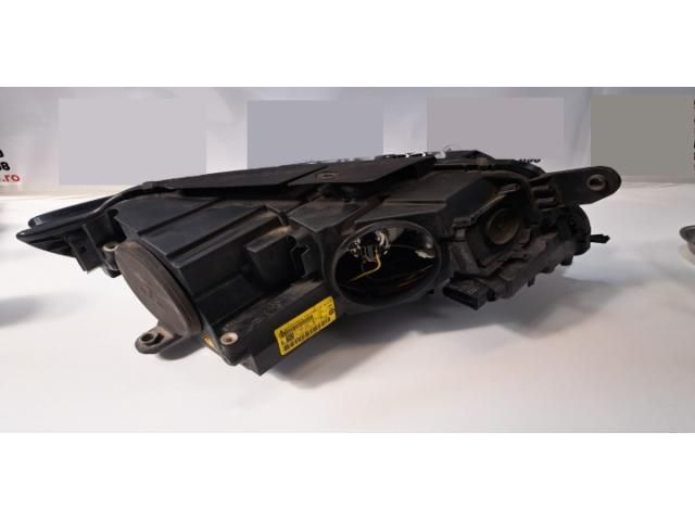 bontott VW PASSAT CC Bal Xenon Fényszóró