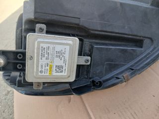 bontott VW PASSAT CC Bal Xenon Fényszóró