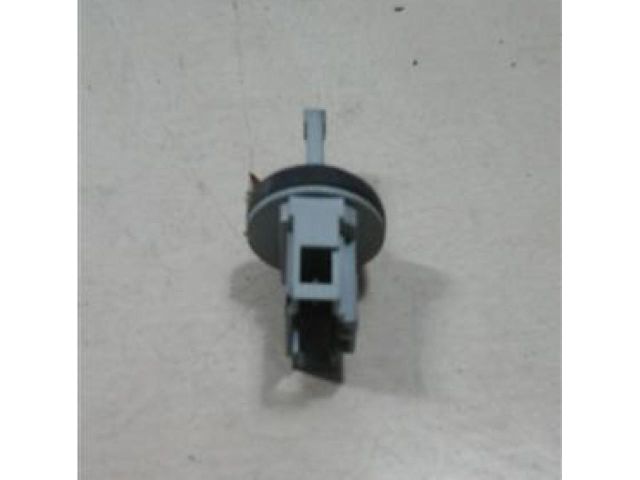 bontott VW PASSAT CC Belső Hőmérséklet Érzékelő