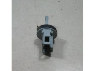 bontott VW PASSAT CC Belső Hőmérséklet Érzékelő