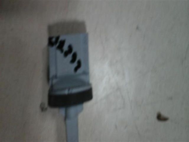 bontott VW PASSAT CC Belső Hőmérséklet Érzékelő