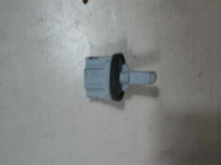 bontott VW PASSAT CC Belső Hőmérséklet Érzékelő