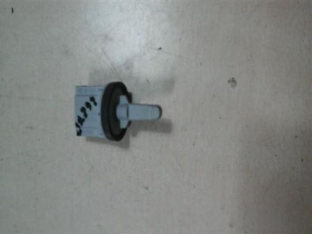 bontott VW PASSAT CC Belső Hőmérséklet Érzékelő