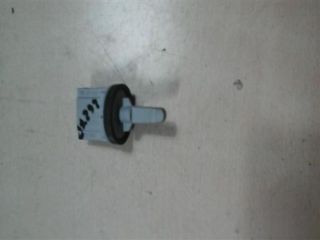 bontott VW PASSAT CC Belső Hőmérséklet Érzékelő