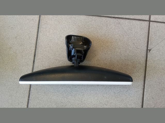 bontott VW PASSAT CC Belső Visszapillantó Tükör