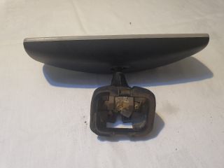 bontott VW PASSAT CC Belső Visszapillantó Tükör