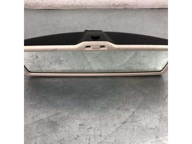 bontott VW PASSAT CC Belső Visszapillantó Tükör