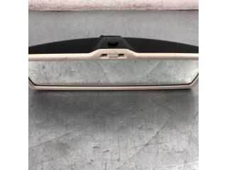 bontott VW PASSAT CC Belső Visszapillantó Tükör