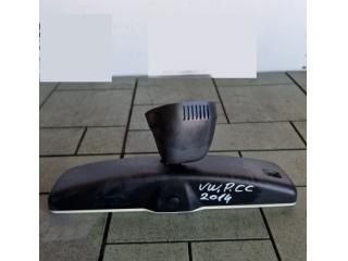 bontott VW PASSAT CC Belső Visszapillantó Tükör