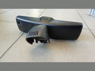 bontott VW PASSAT CC Belső Visszapillantó Tükör