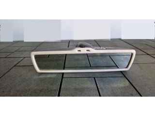 bontott VW PASSAT CC Belső Visszapillantó Tükör